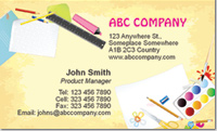 Education, teacher, student, languages, english, 